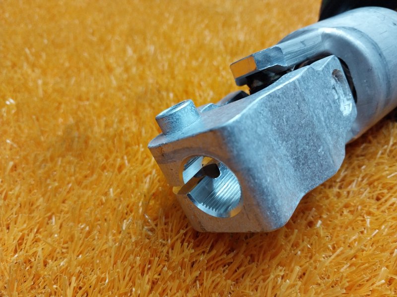 Карданчик рулевой, 2500 рублей, Красноярск