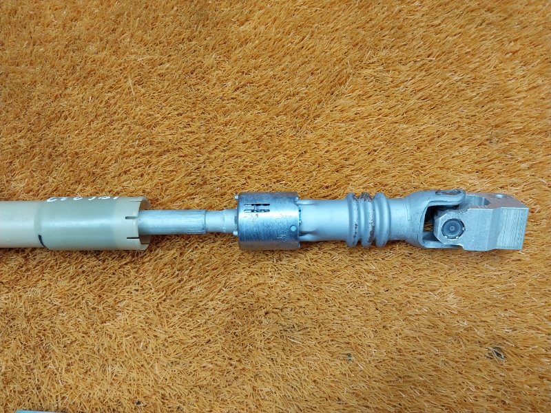 Карданчик рулевой, 2500 рублей, Красноярск