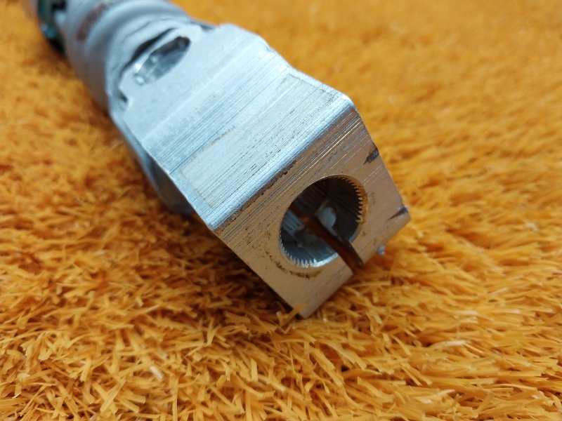 Карданчик рулевой, 2500 рублей, Красноярск