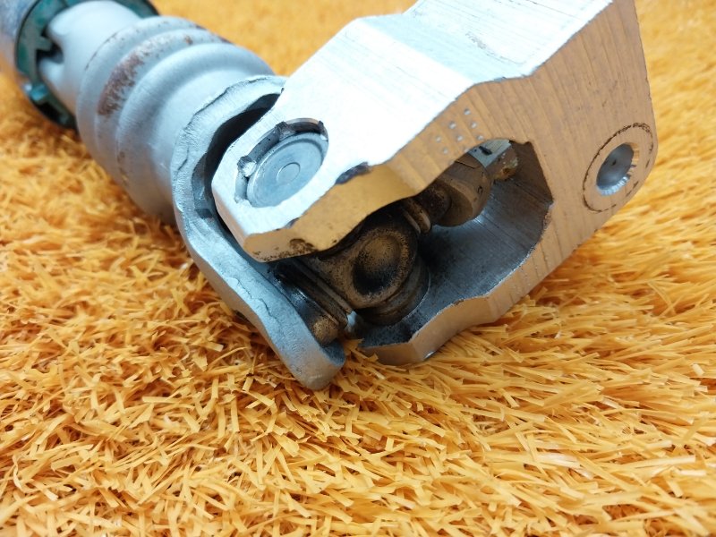 Карданчик рулевой, 2500 рублей, Красноярск