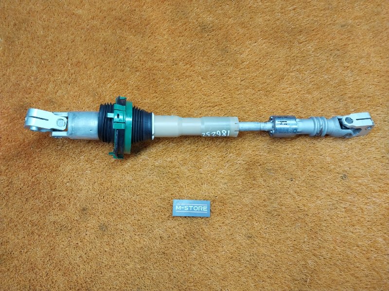 Карданчик рулевой, 2500 рублей, Красноярск