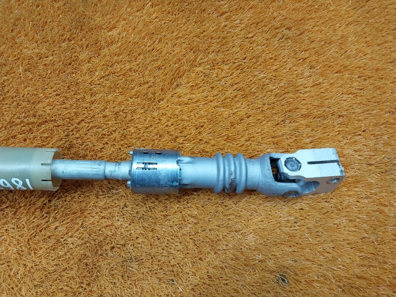 Карданчик рулевой, 2500 рублей, Красноярск