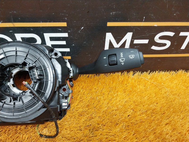 блок подрулевых переключателей, 10000 рублей, Красноярск