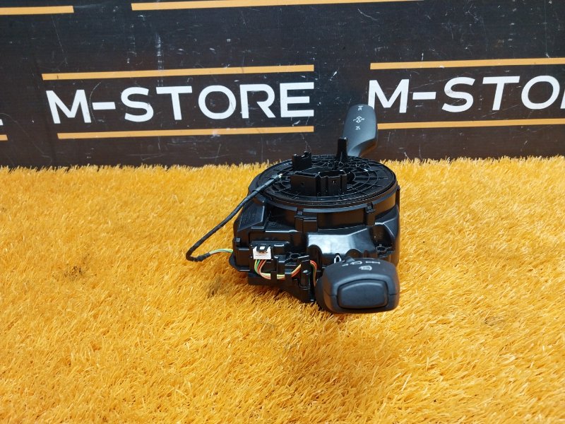 блок подрулевых переключателей, 10000 рублей, Красноярск