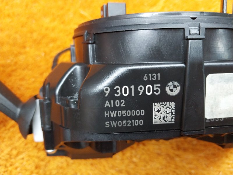 блок подрулевых переключателей, 10000 рублей, Красноярск