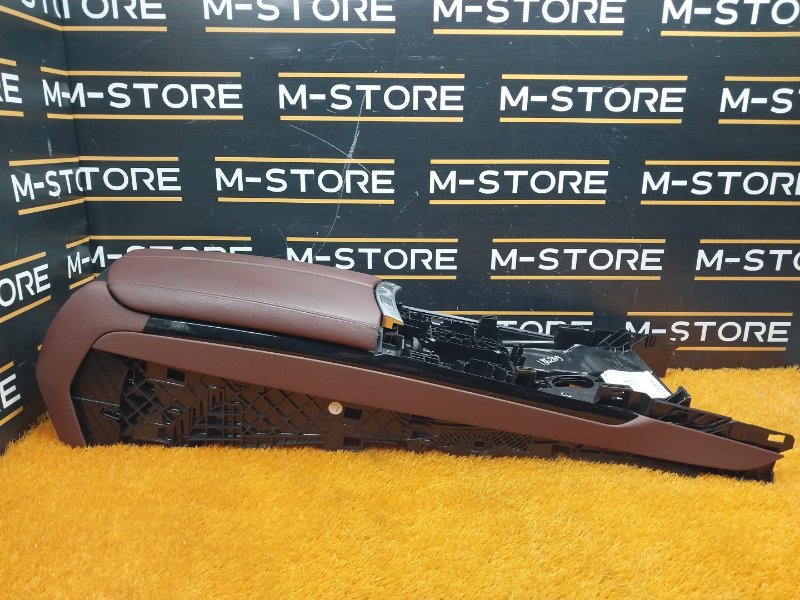 подлокотник, 8940 рублей, Красноярск