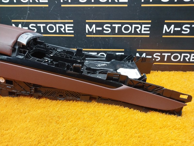 подлокотник, 8940 рублей, Красноярск