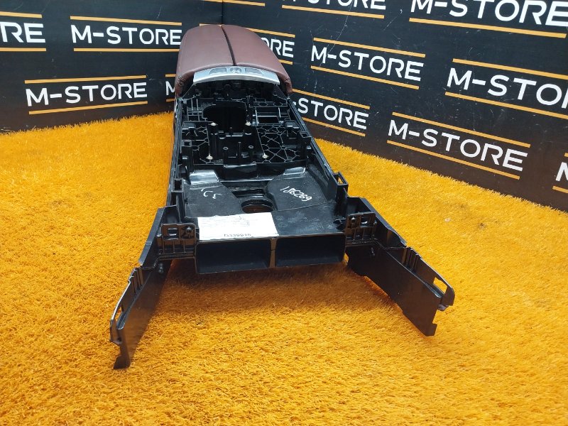 подлокотник, 8940 рублей, Красноярск