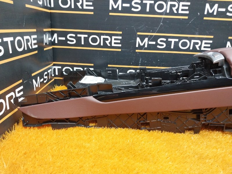 подлокотник, 8940 рублей, Красноярск