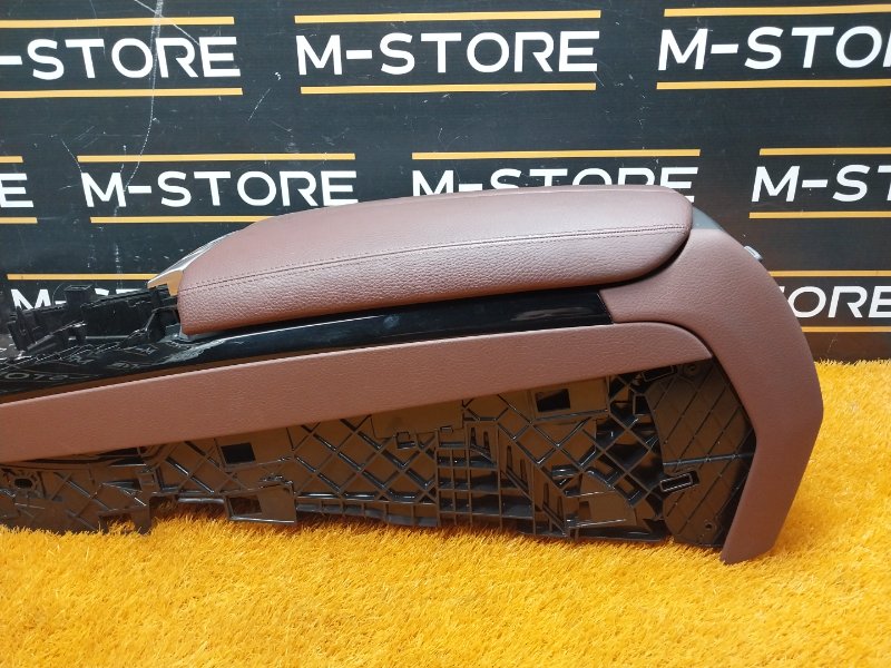 подлокотник, 8940 рублей, Красноярск