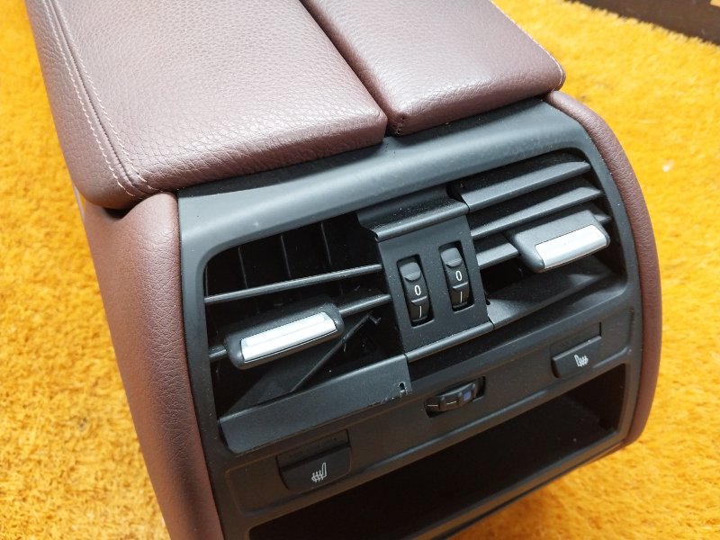 подлокотник, 8940 рублей, Красноярск