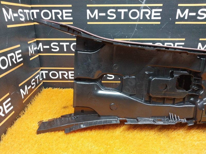 подлокотник, 8940 рублей, Красноярск