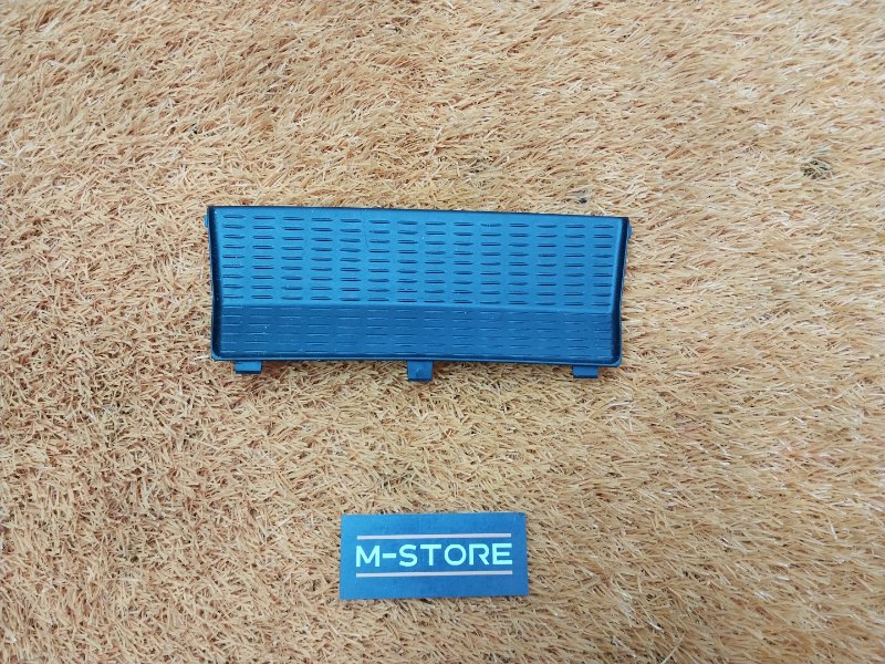 Коврик, 340 рублей, Красноярск