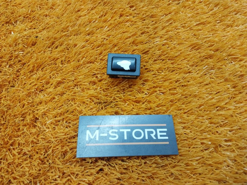 Кнопка открывания багажника, 290 рублей, Красноярск