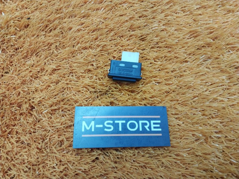 Кнопка открывания багажника, 290 рублей, Красноярск