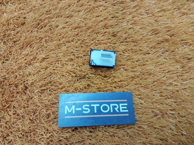 Кнопка открывания багажника, 290 рублей, Красноярск