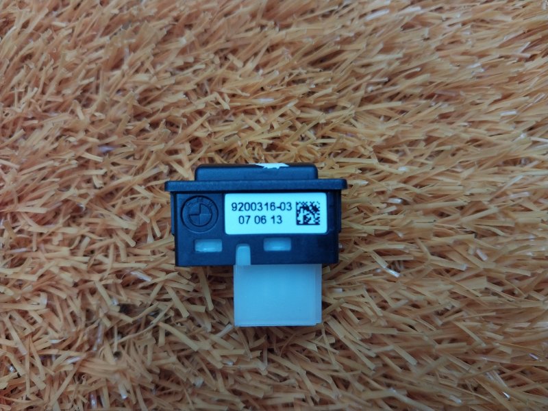 Кнопка открывания багажника, 290 рублей, Красноярск