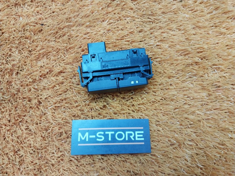 кнопка выбора режима АКПП, 600 рублей, Красноярск