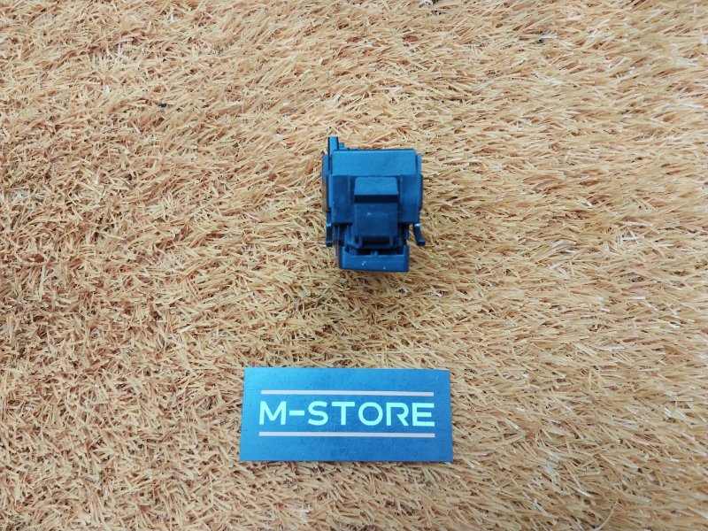 кнопка выбора режима АКПП, 600 рублей, Красноярск