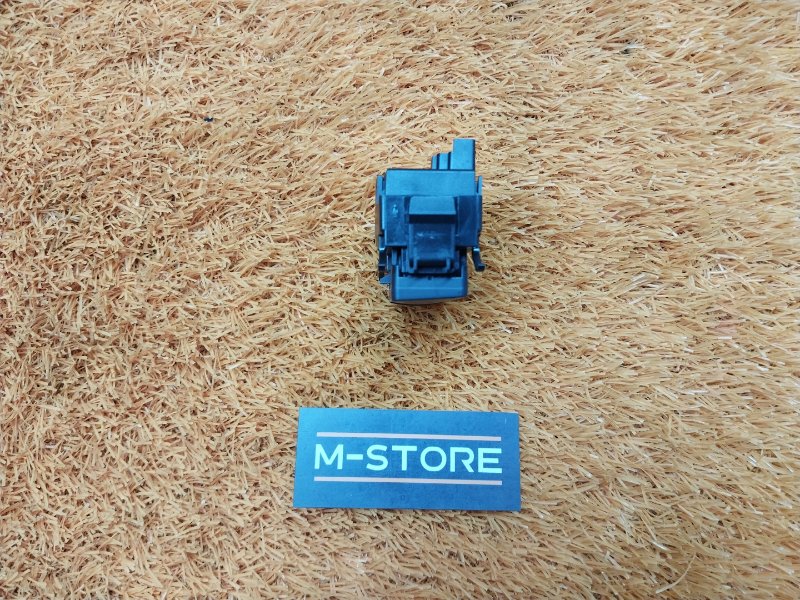 кнопка выбора режима АКПП, 600 рублей, Красноярск