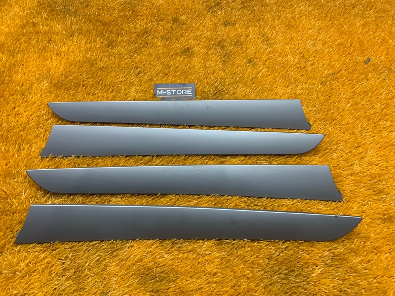 Накладка обшивки двери, 1640 рублей, Красноярск