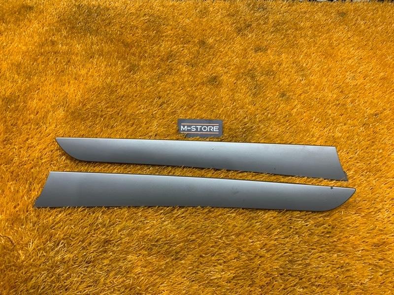 Накладка обшивки двери, 1640 рублей, Красноярск