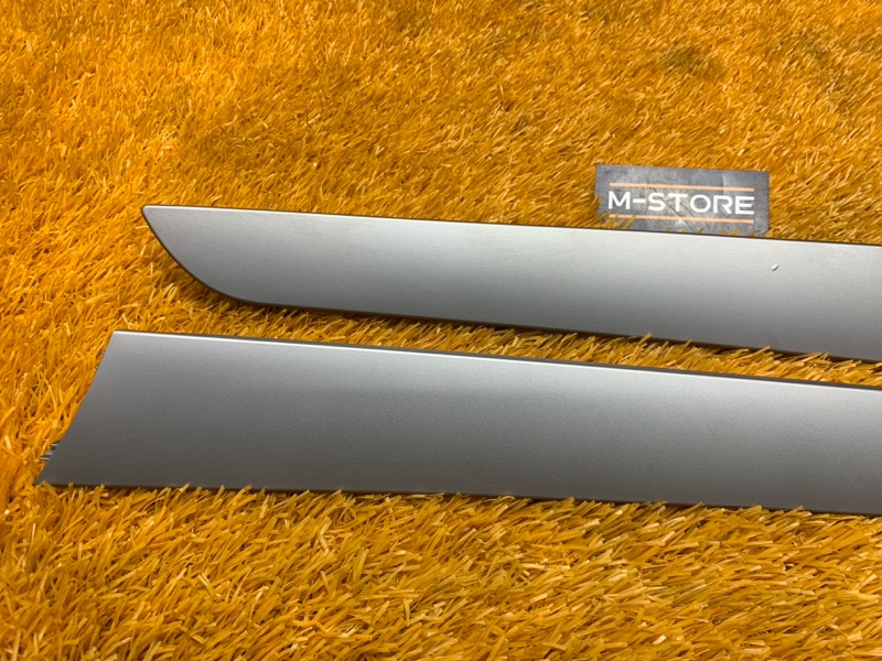 Накладка обшивки двери, 1640 рублей, Красноярск