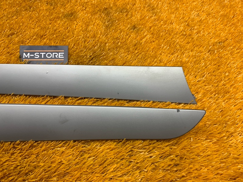 Накладка обшивки двери, 1640 рублей, Красноярск