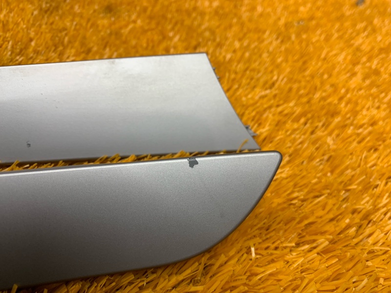 Накладка обшивки двери, 1640 рублей, Красноярск