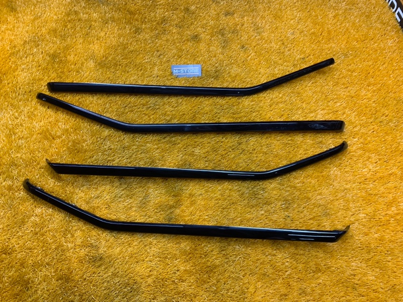 Декоративная накладка двери, 1290 рублей, Красноярск