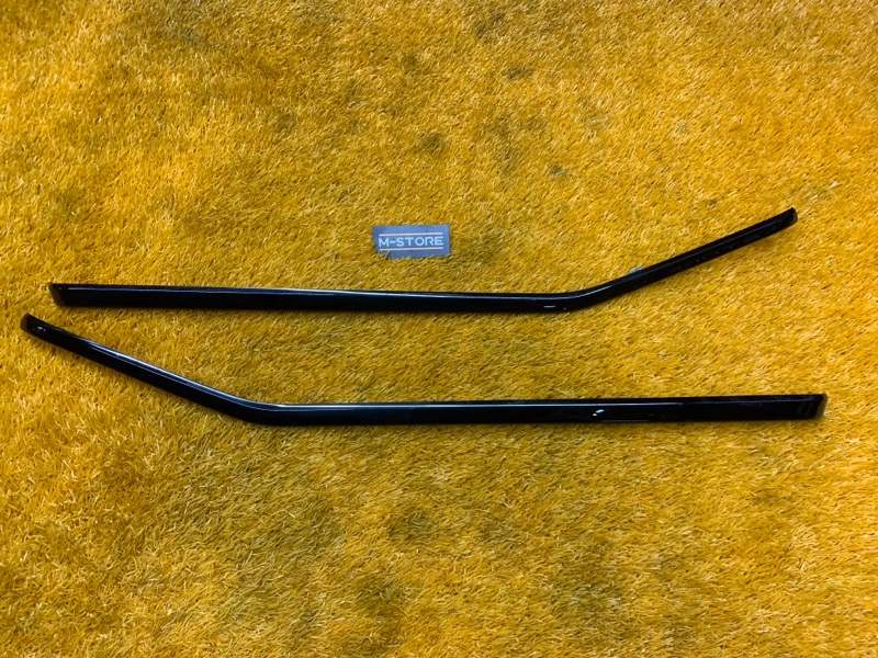 Декоративная накладка двери, 1290 рублей, Красноярск