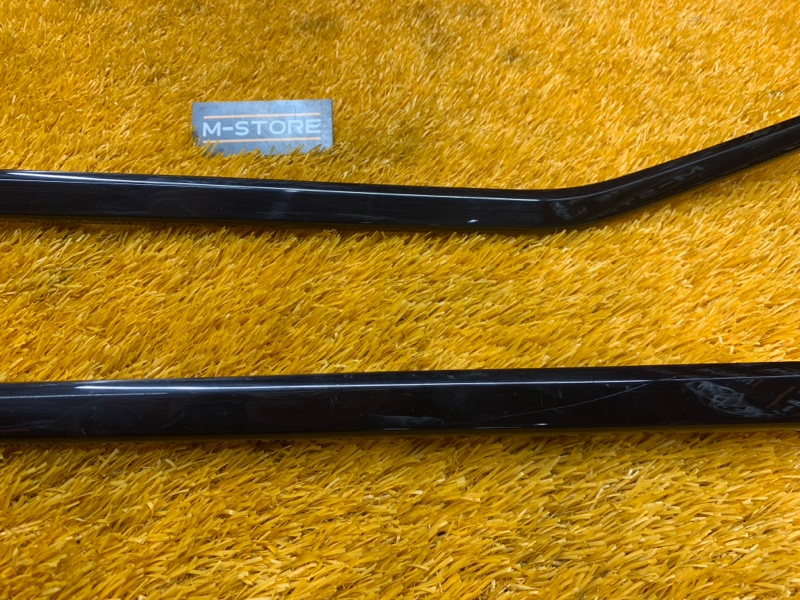 Декоративная накладка двери, 1290 рублей, Красноярск