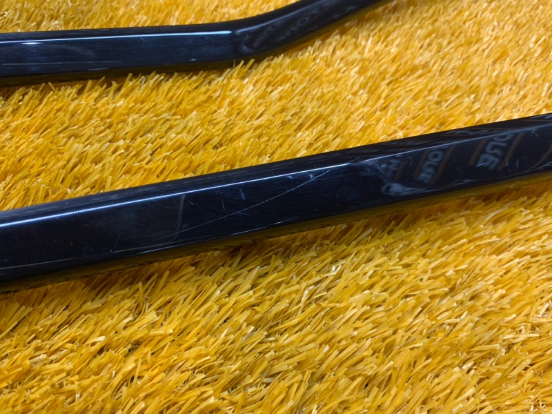 Декоративная накладка двери, 1290 рублей, Красноярск