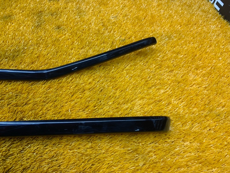 Декоративная накладка двери, 1290 рублей, Красноярск