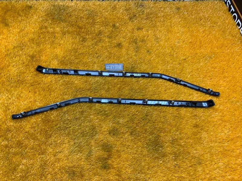 Декоративная накладка двери, 1290 рублей, Красноярск