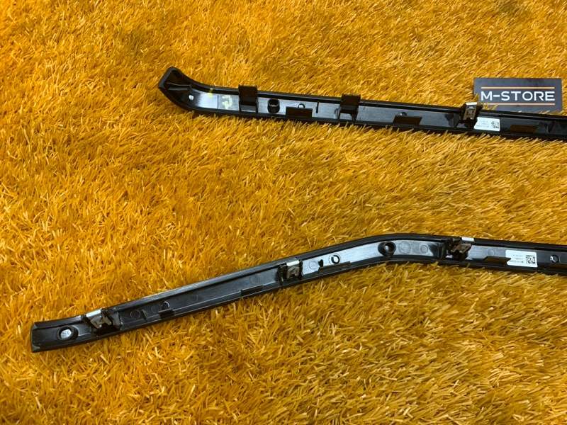 Декоративная накладка двери, 1290 рублей, Красноярск