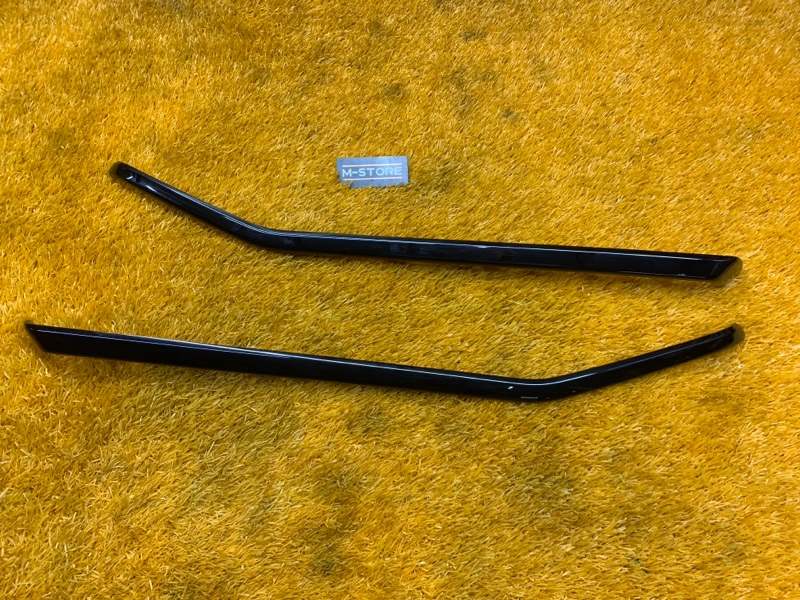 Декоративная накладка двери, 1290 рублей, Красноярск