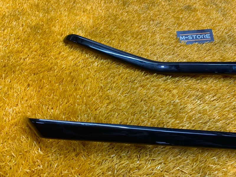 Декоративная накладка двери, 1290 рублей, Красноярск