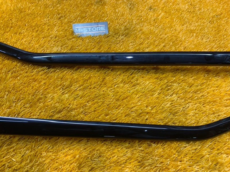 Декоративная накладка двери, 1290 рублей, Красноярск