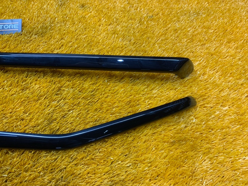 Декоративная накладка двери, 1290 рублей, Красноярск