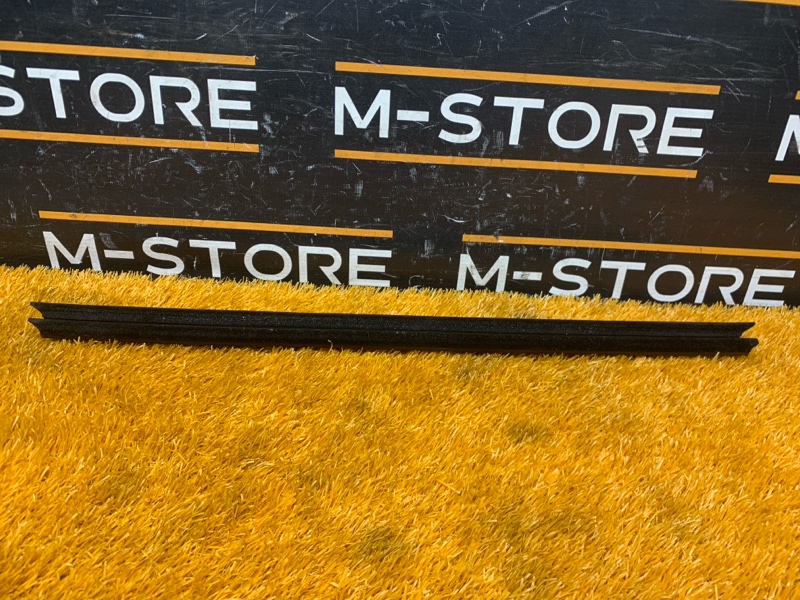 уплотнитель стекла двери, 420 рублей, Красноярск