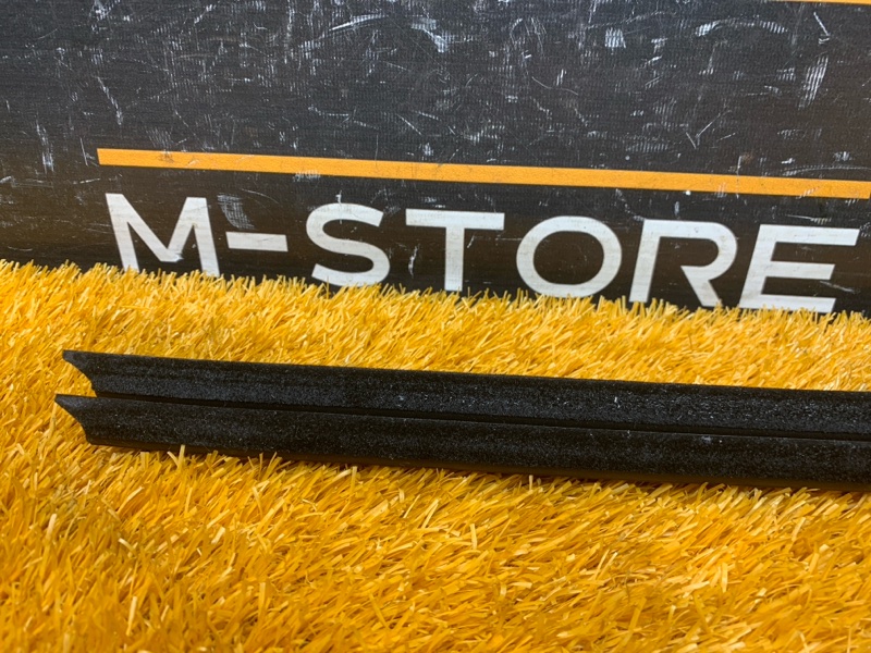 уплотнитель стекла двери, 420 рублей, Красноярск