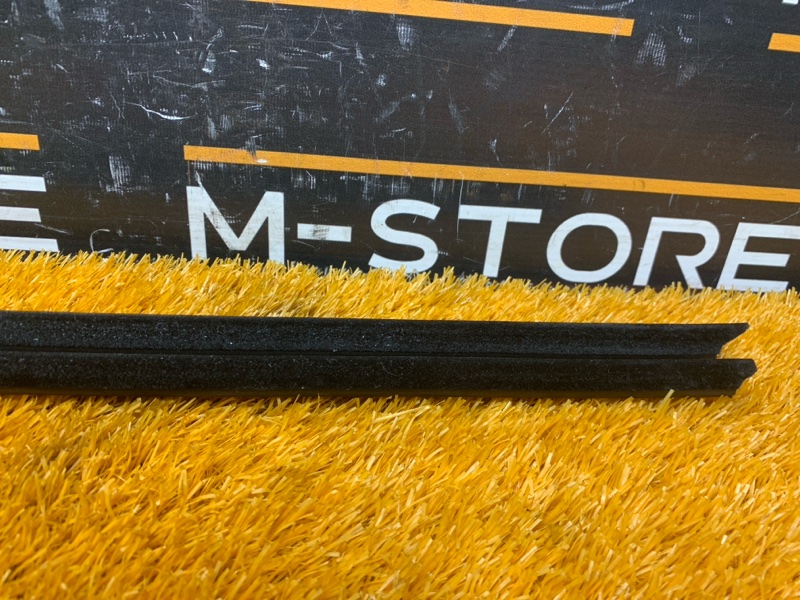 уплотнитель стекла двери, 420 рублей, Красноярск