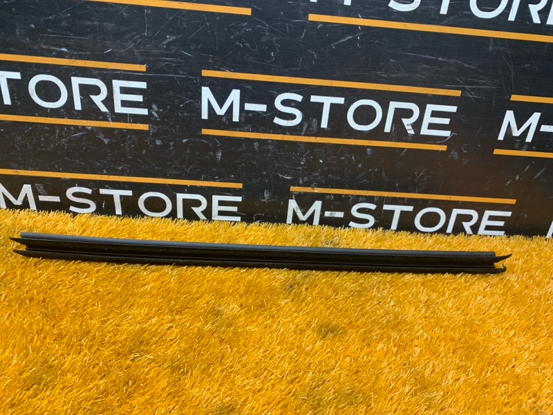 уплотнитель стекла двери, 420 рублей, Красноярск