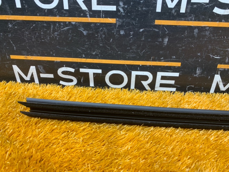 уплотнитель стекла двери, 420 рублей, Красноярск