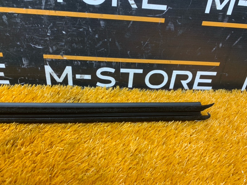 уплотнитель стекла двери, 420 рублей, Красноярск