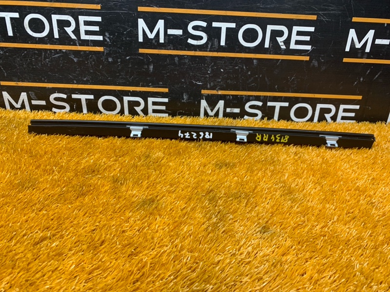 уплотнитель стекла двери, 420 рублей, Красноярск