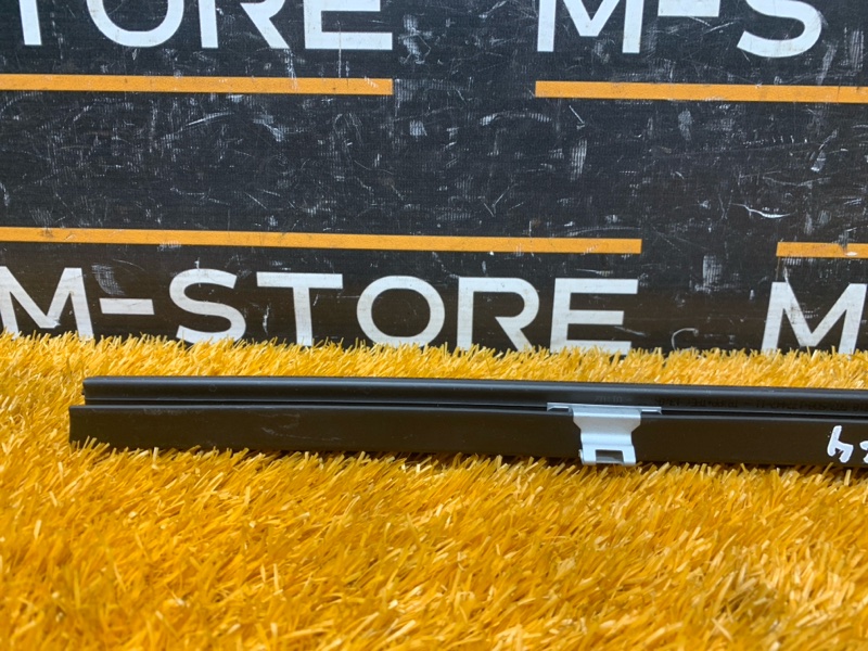 уплотнитель стекла двери, 420 рублей, Красноярск