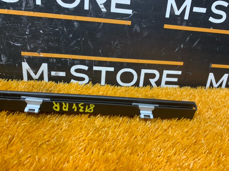 уплотнитель стекла двери, 420 рублей, Красноярск