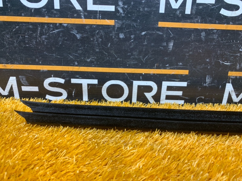 уплотнитель стекла двери, 420 рублей, Красноярск